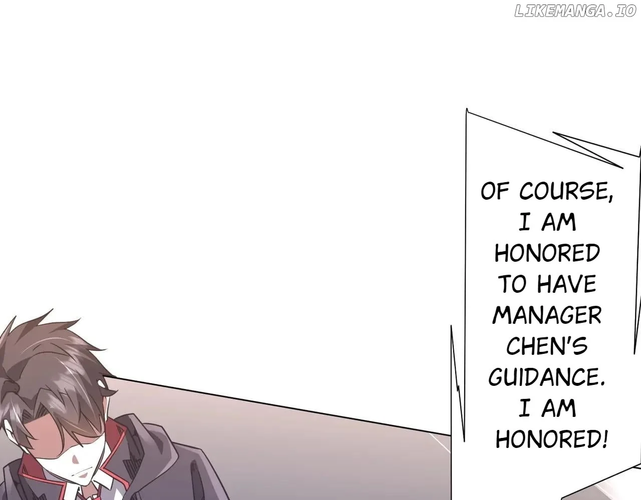Page 119 of Chapter 245