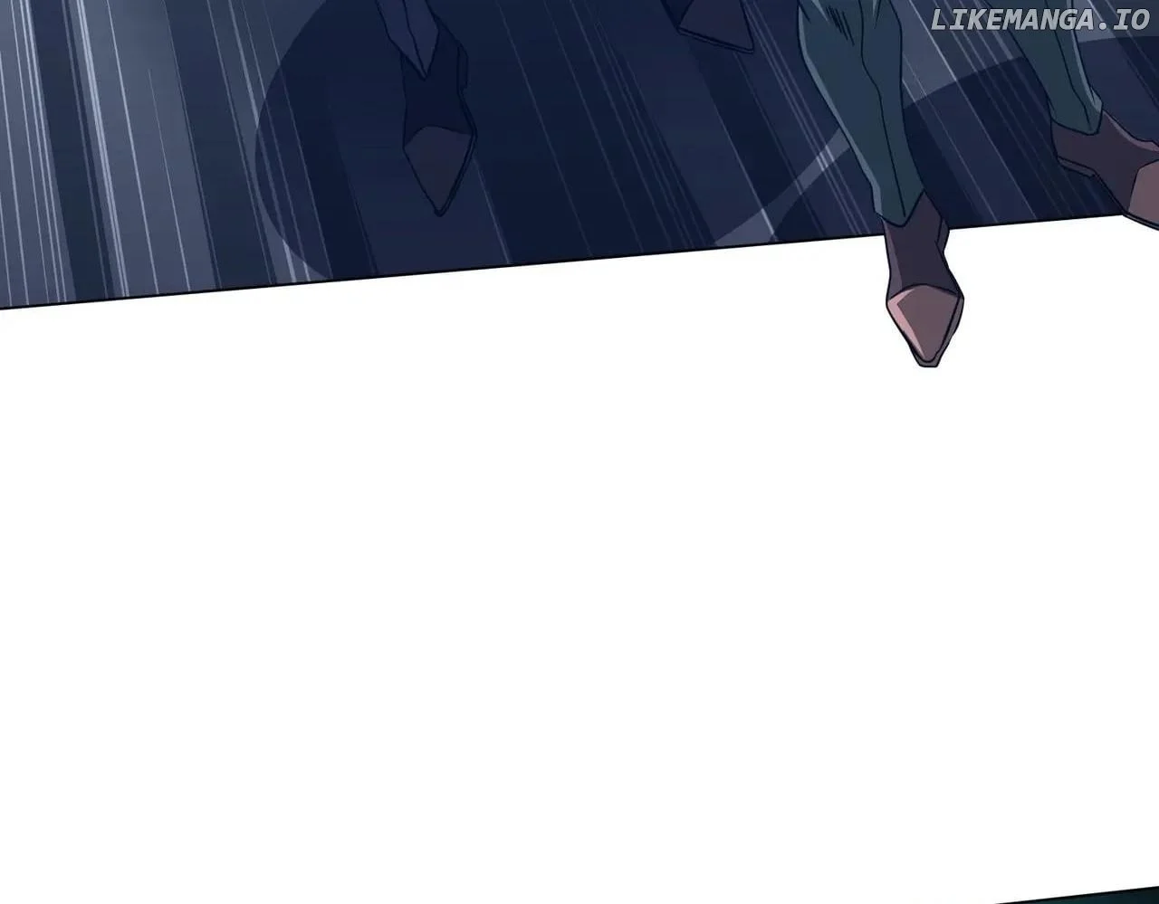Page 121 of Chapter 245