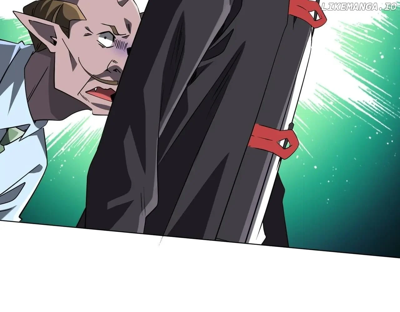 Page 123 of Chapter 245