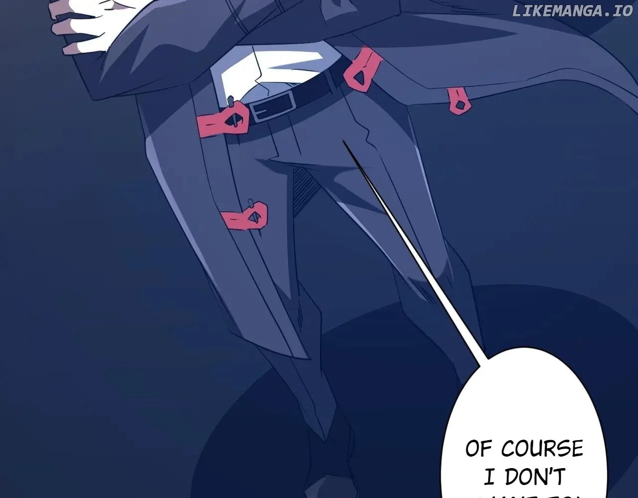 Page 126 of Chapter 245