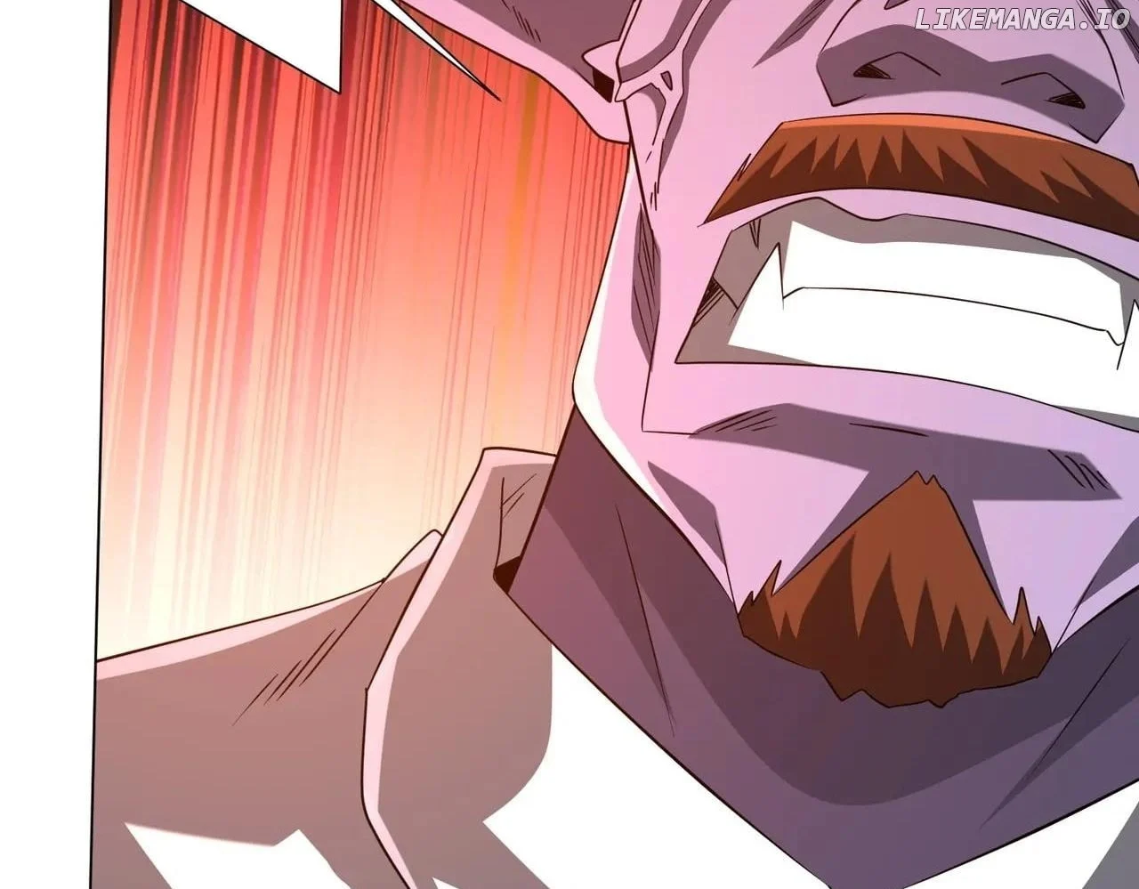 Page 129 of Chapter 245