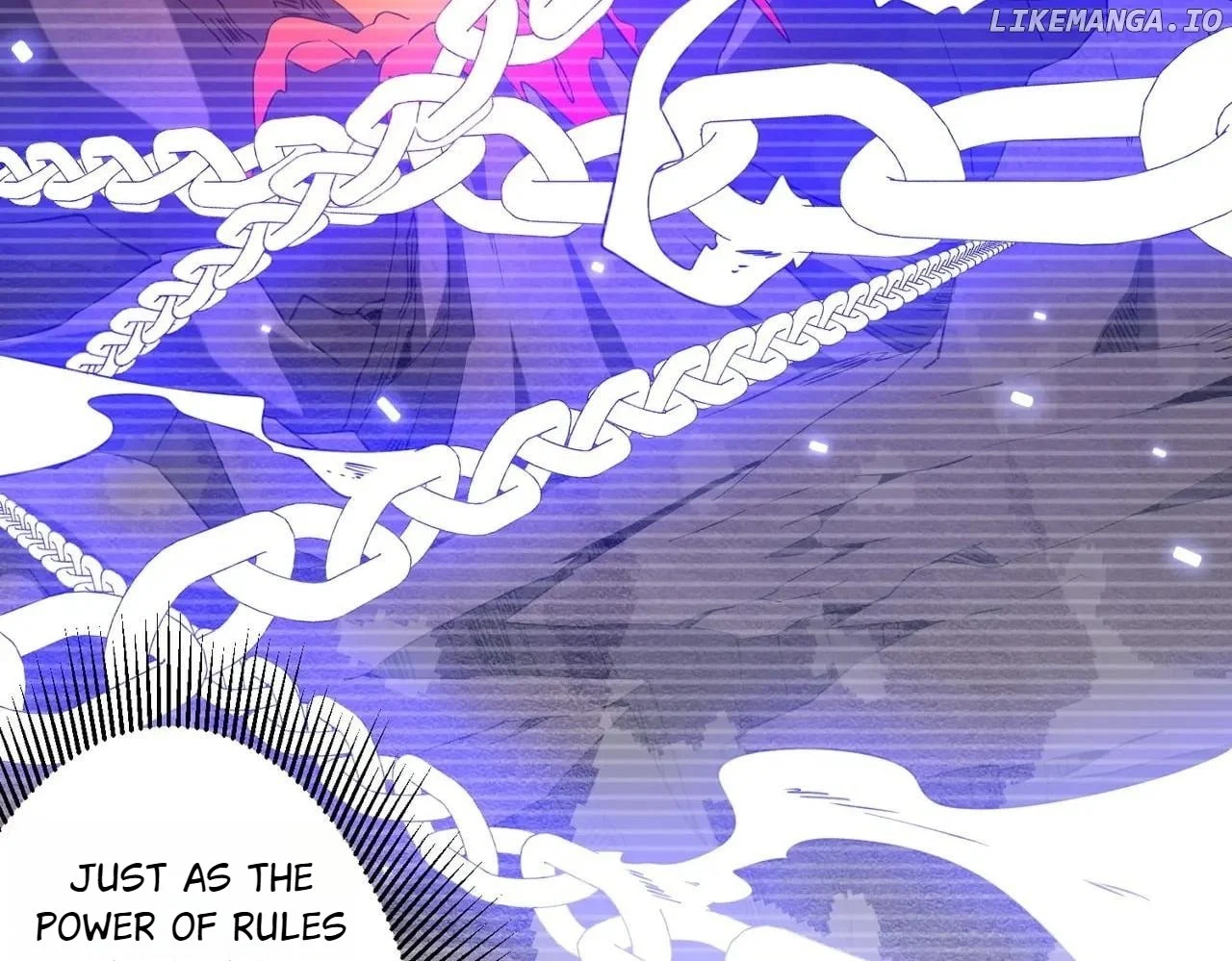Page 13 of Chapter 245