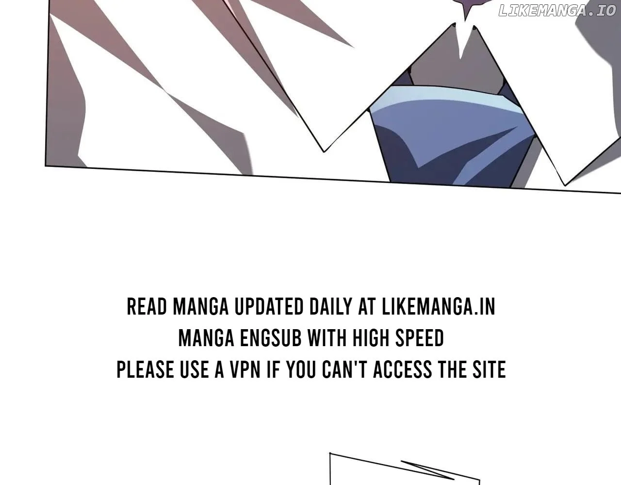 Page 130 of Chapter 245