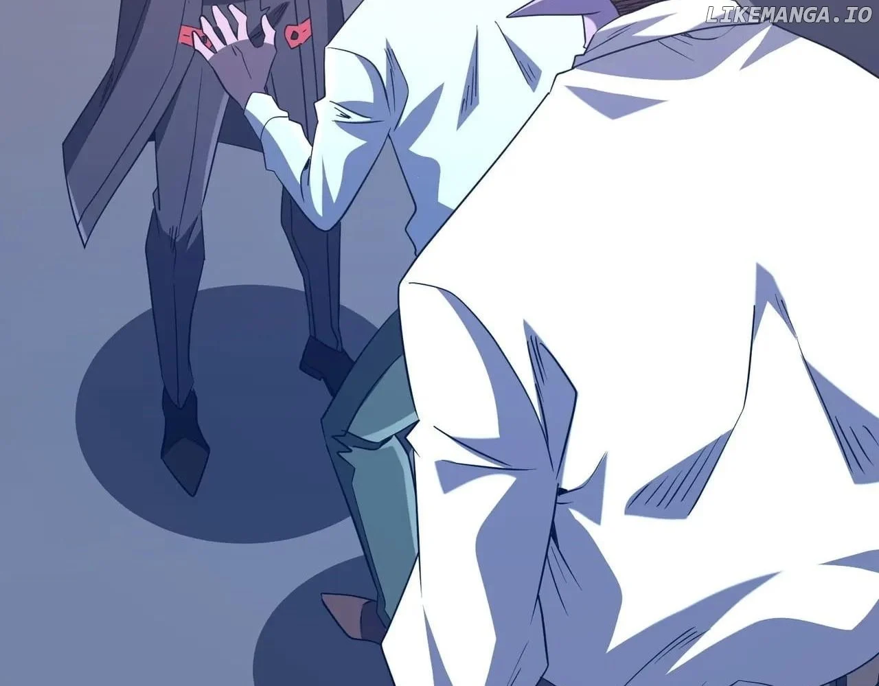 Page 132 of Chapter 245
