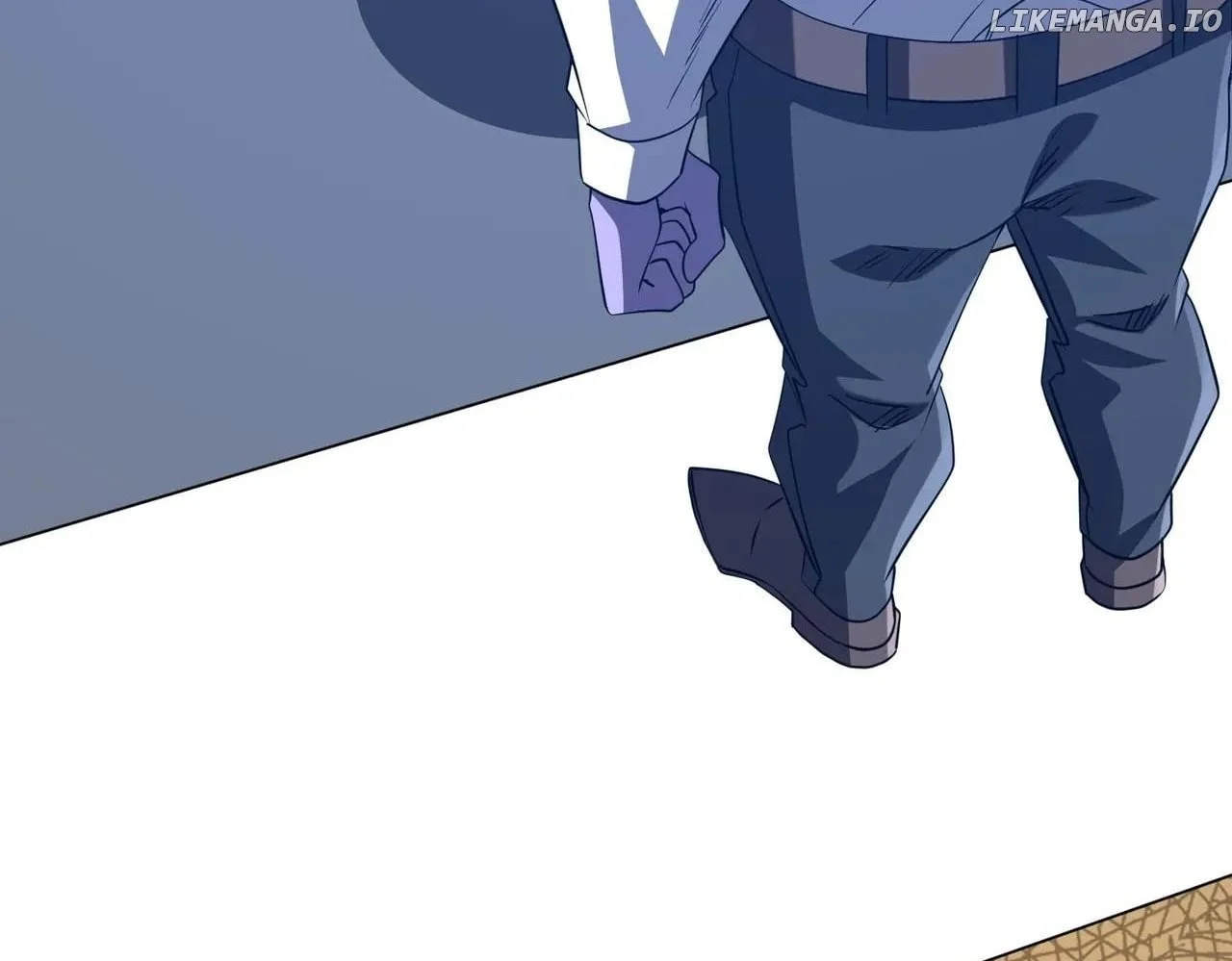 Page 133 of Chapter 245