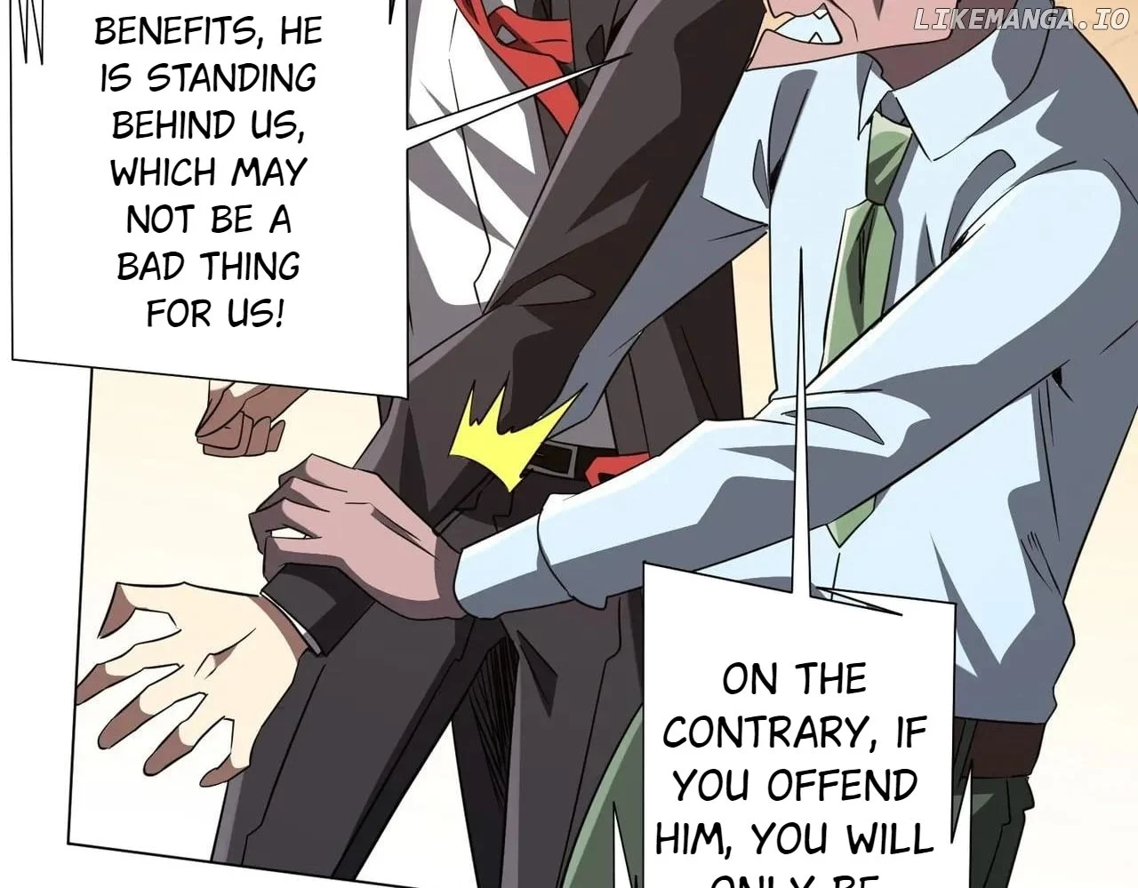 Page 135 of Chapter 245