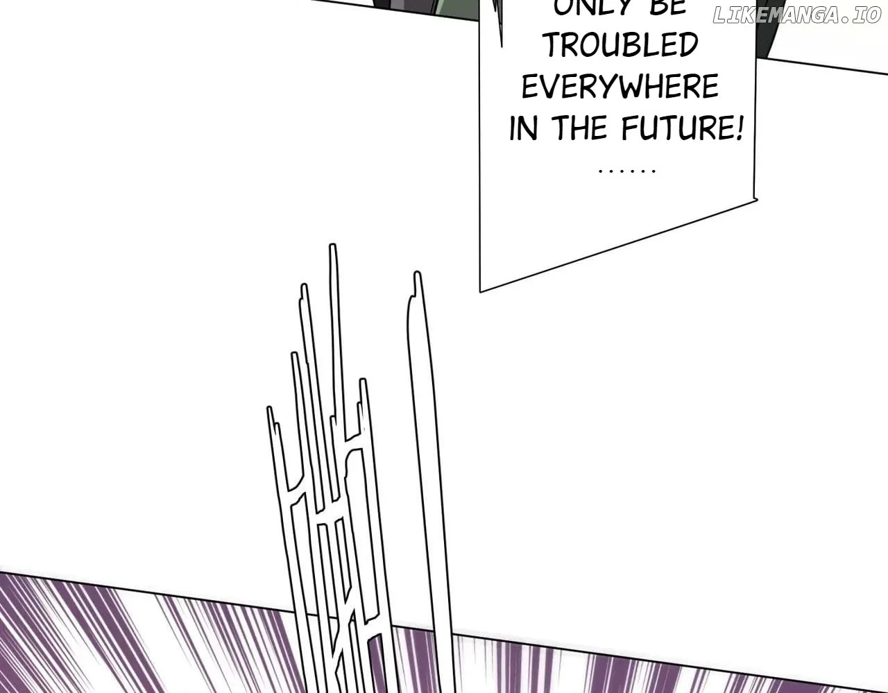 Page 136 of Chapter 245