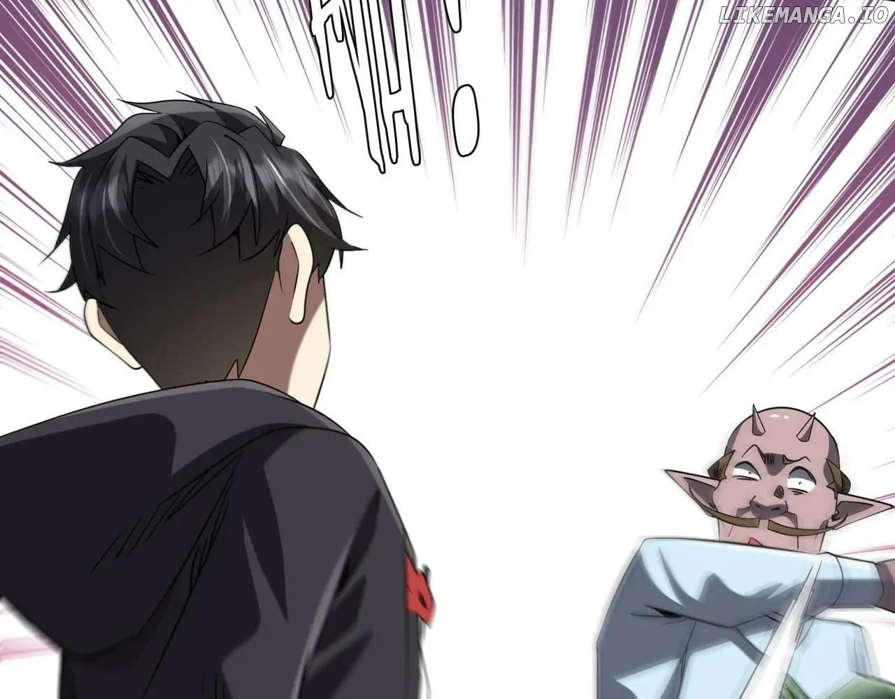 Page 137 of Chapter 245