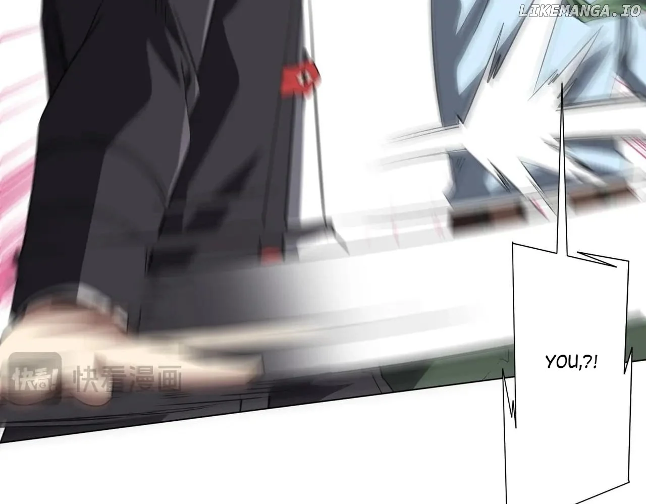 Page 138 of Chapter 245