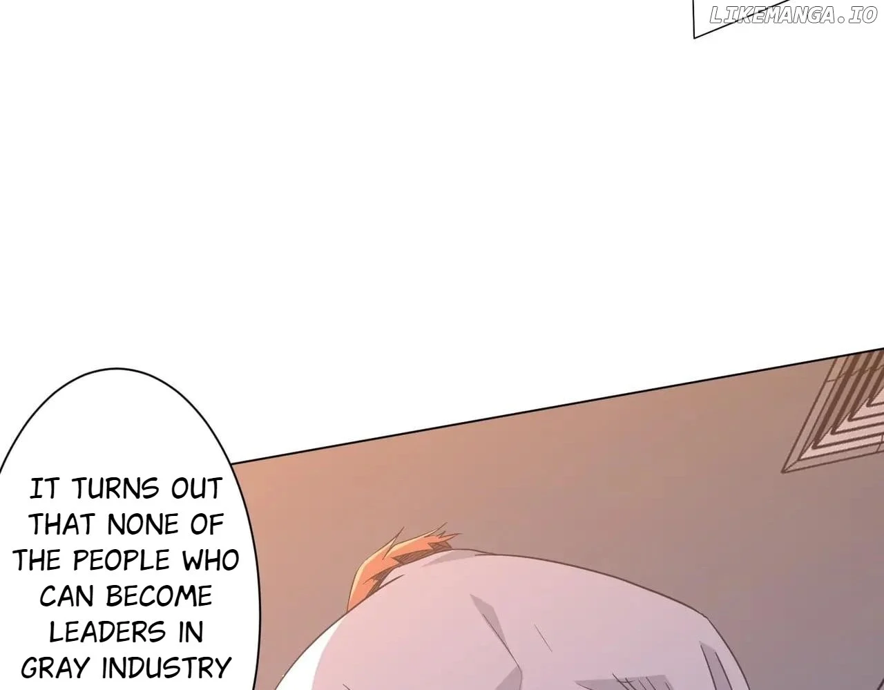 Page 139 of Chapter 245