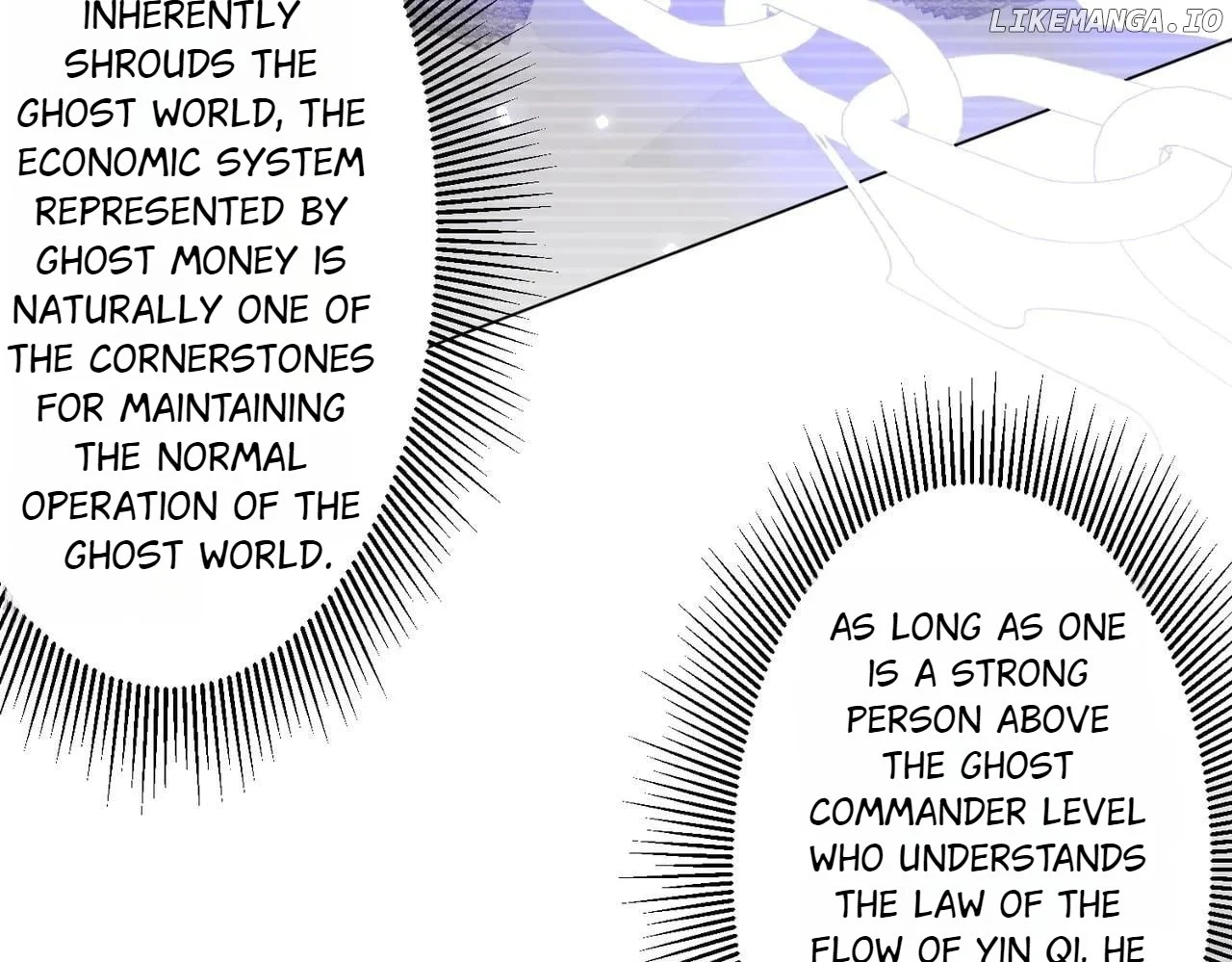 Page 14 of Chapter 245