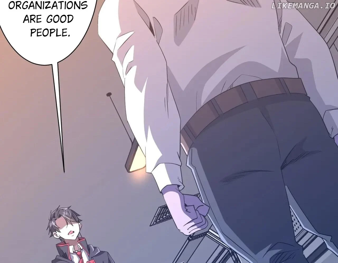 Page 140 of Chapter 245