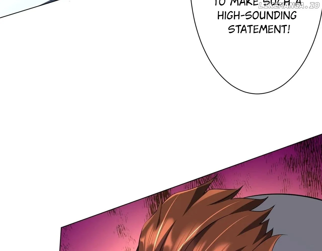 Page 142 of Chapter 245