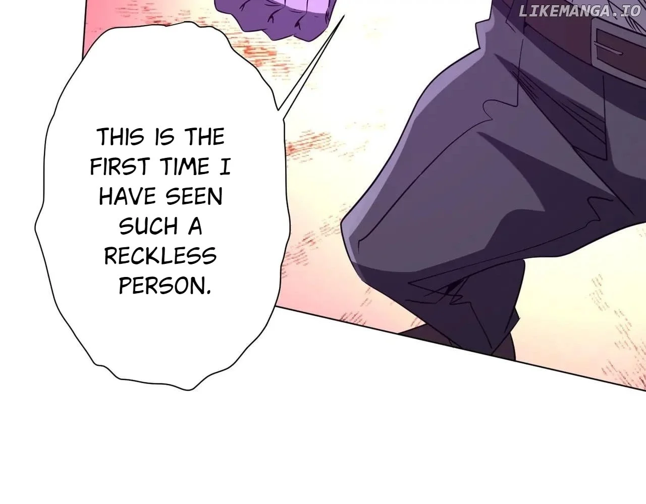 Page 144 of Chapter 245