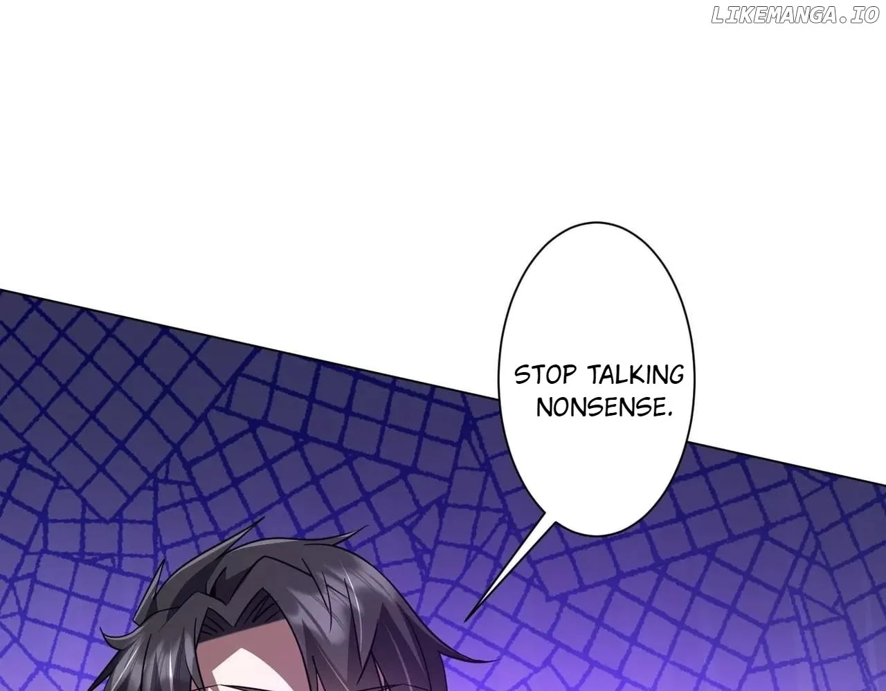 Page 145 of Chapter 245