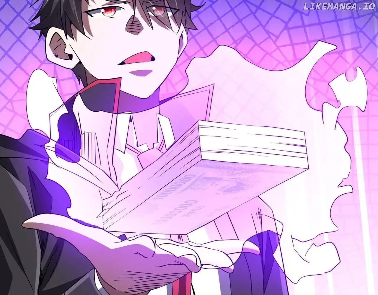 Page 146 of Chapter 245