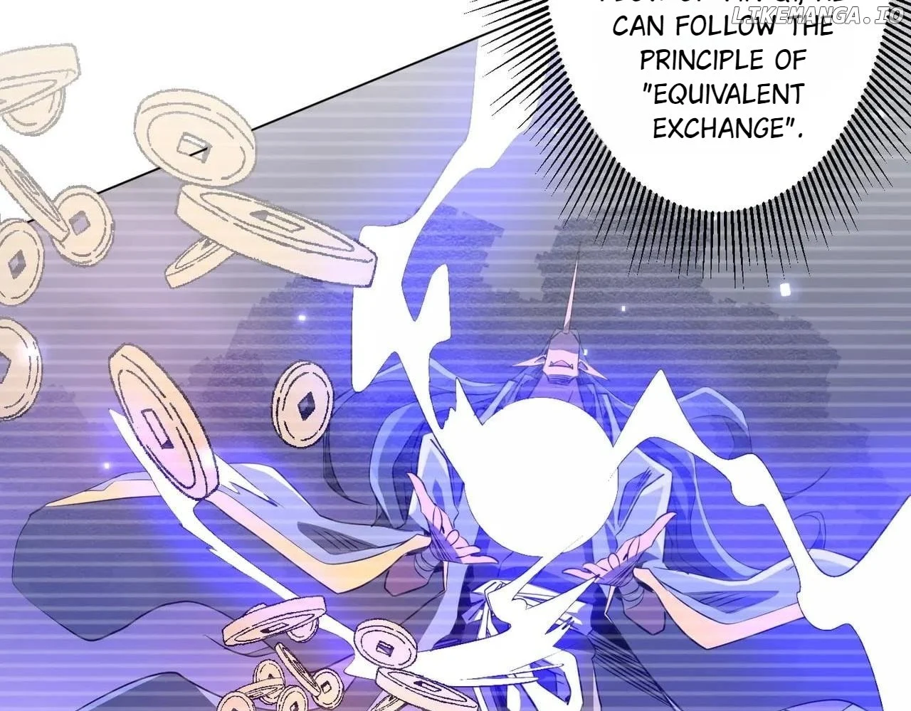 Page 15 of Chapter 245