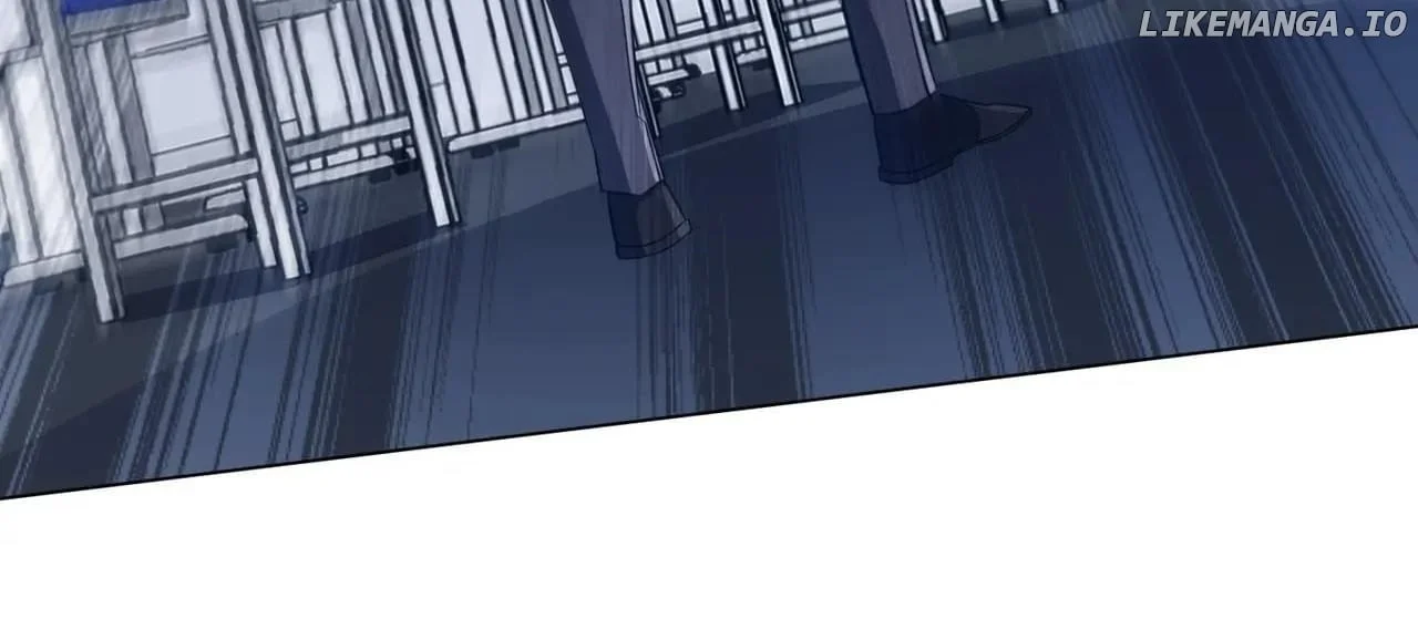 Page 153 of Chapter 245