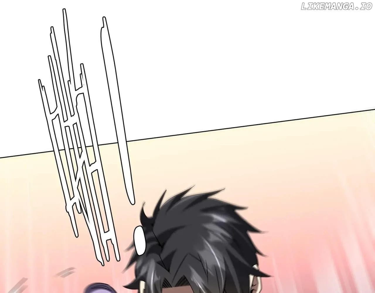 Page 154 of Chapter 245