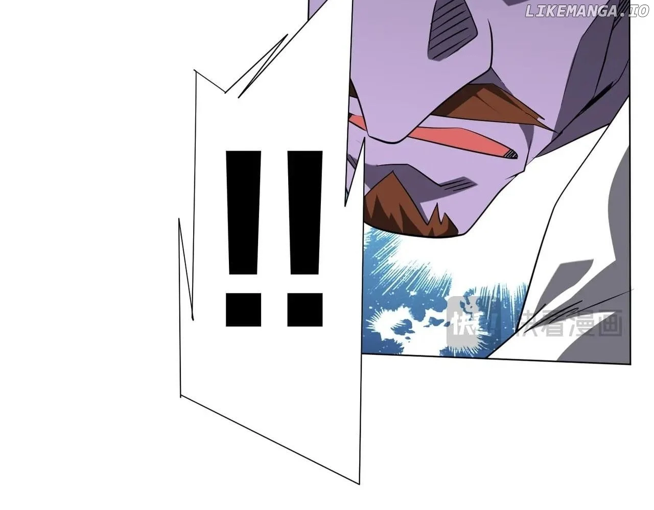 Page 157 of Chapter 245