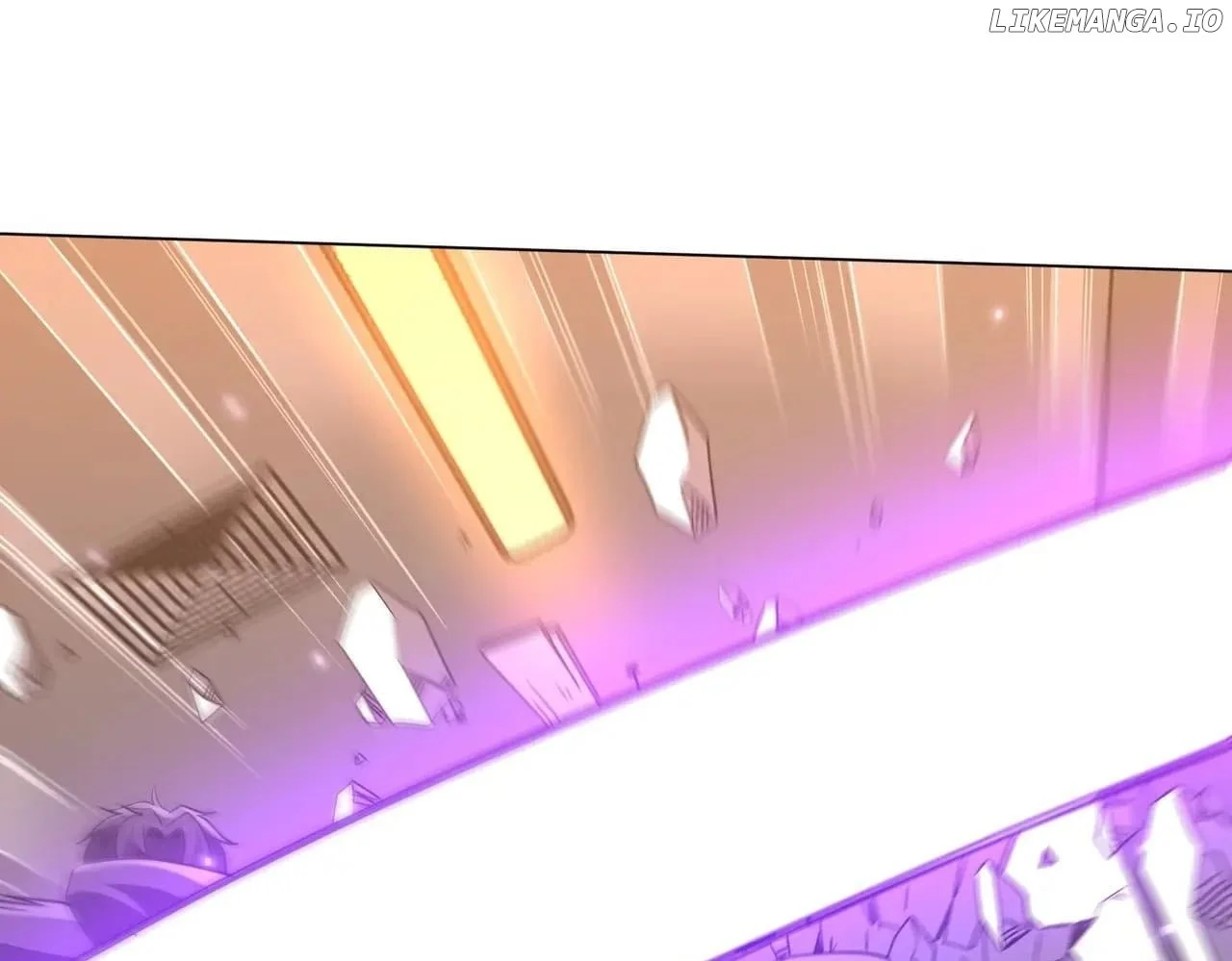 Page 158 of Chapter 245
