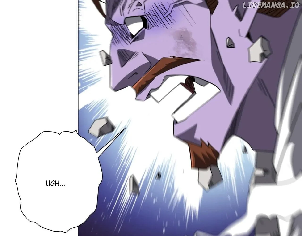 Page 162 of Chapter 245