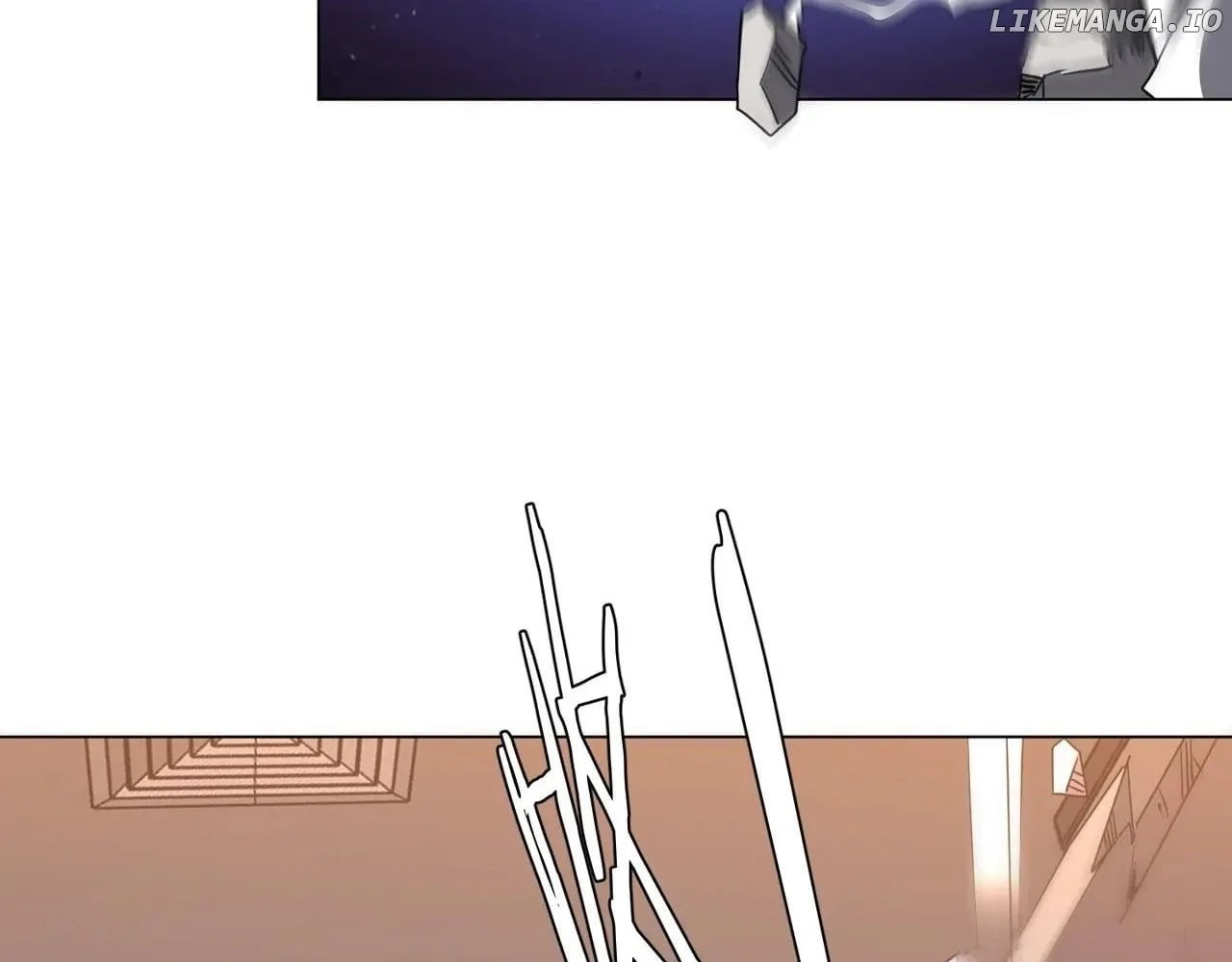 Page 163 of Chapter 245