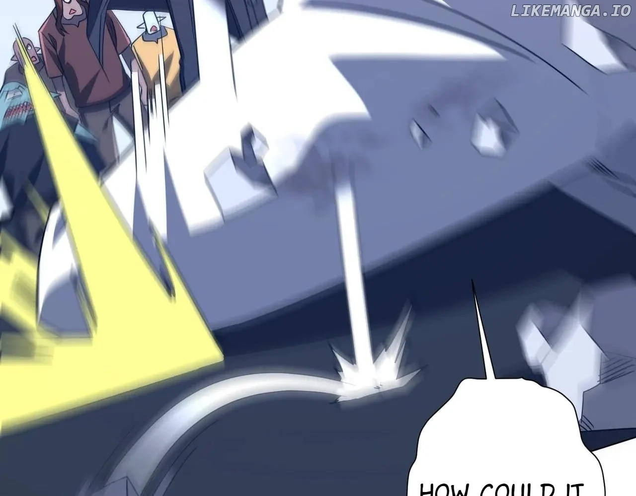 Page 165 of Chapter 245
