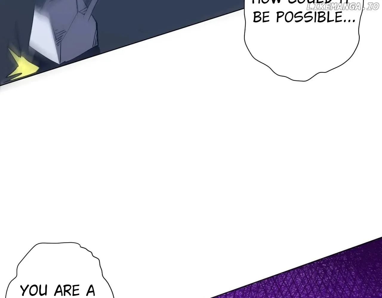 Page 166 of Chapter 245