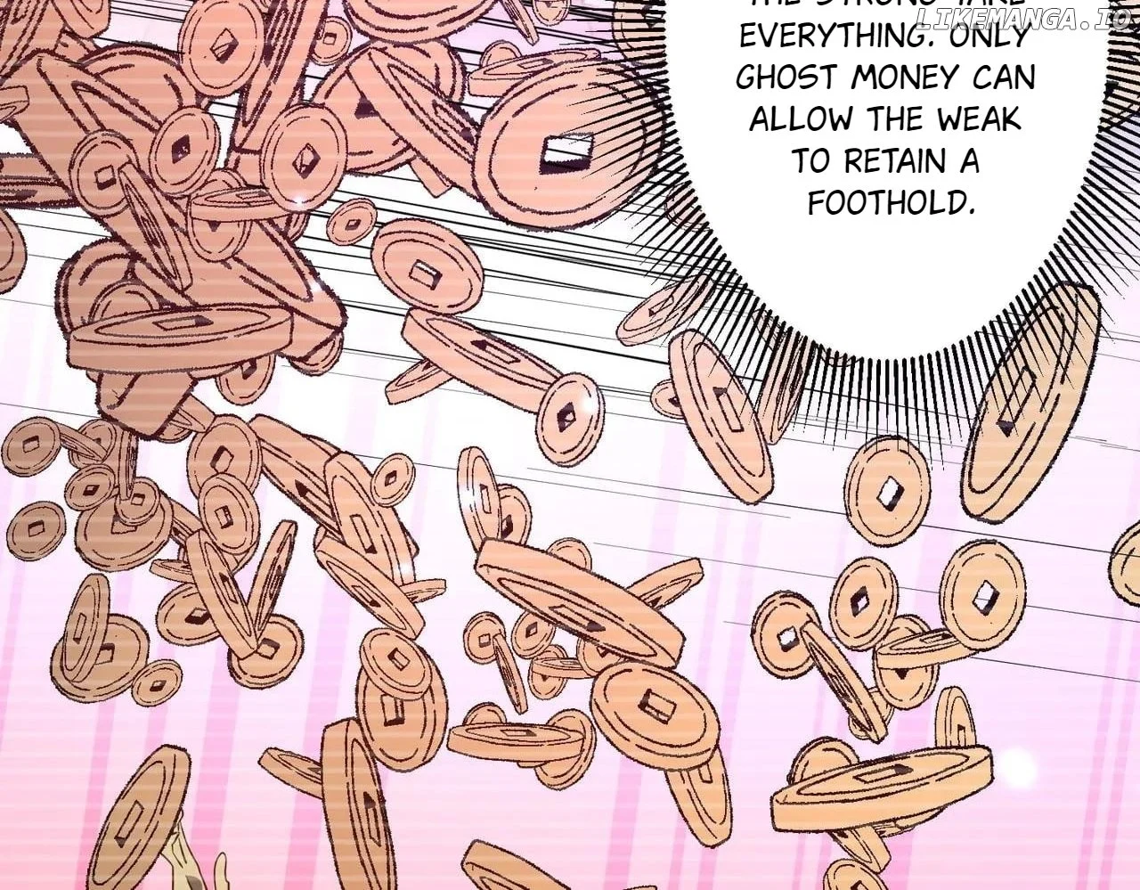 Page 18 of Chapter 245