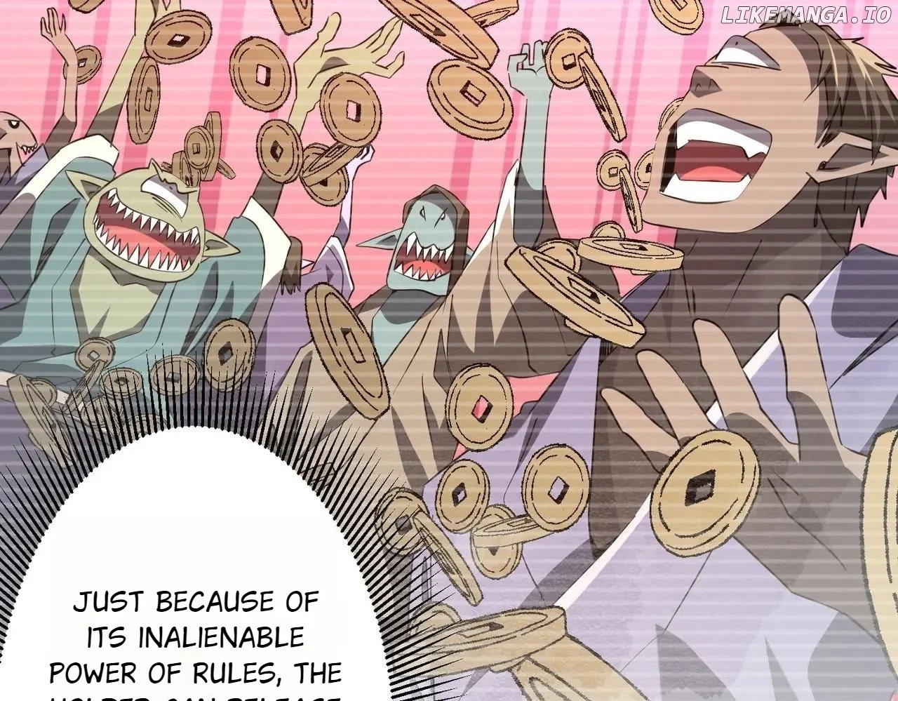 Page 19 of Chapter 245