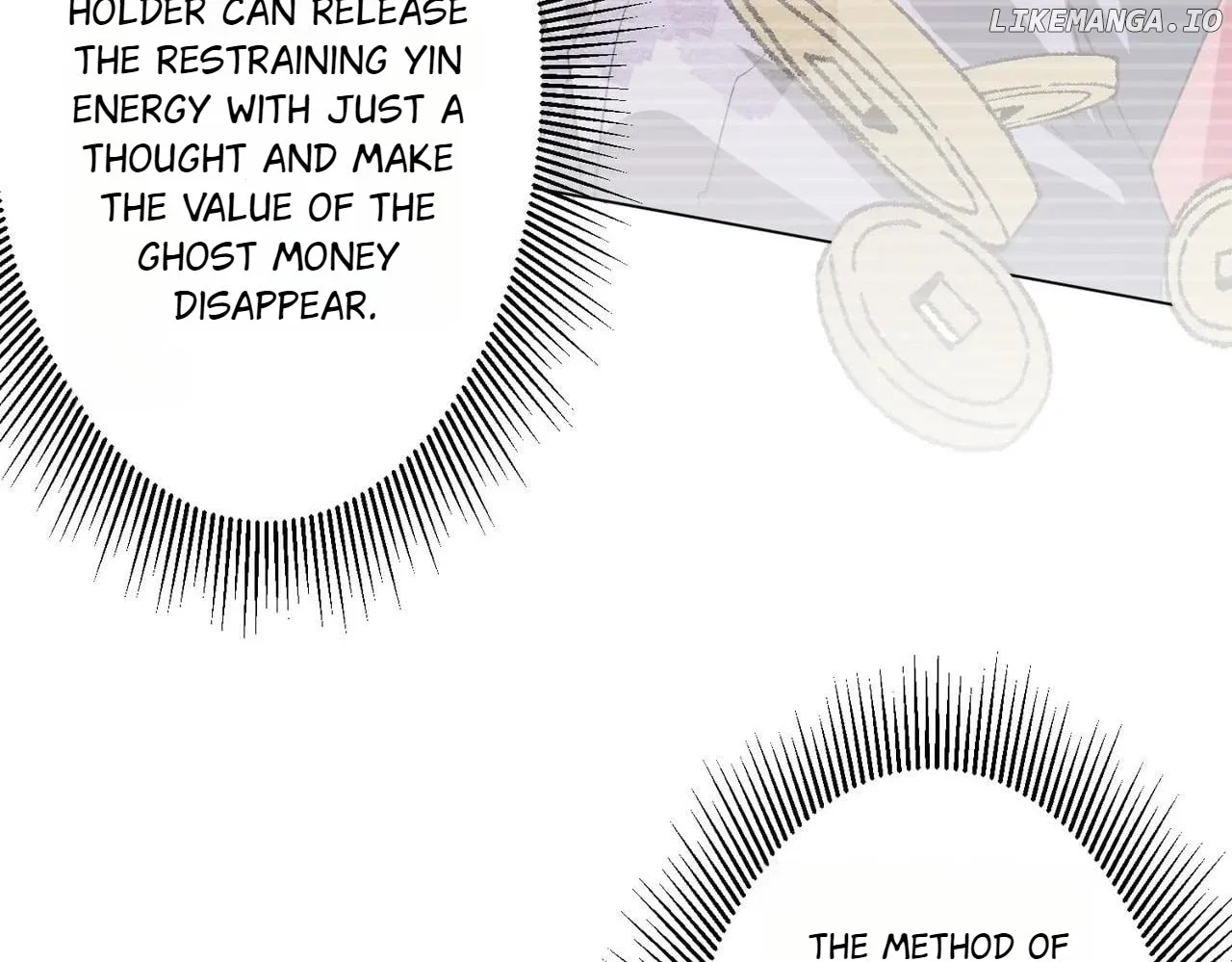Page 20 of Chapter 245