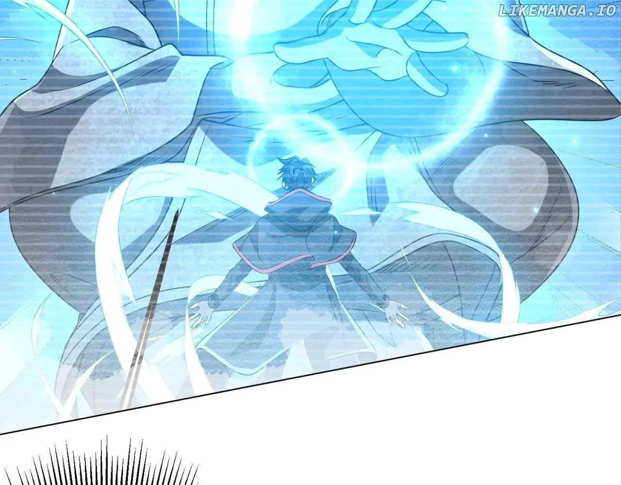 Page 22 of Chapter 245