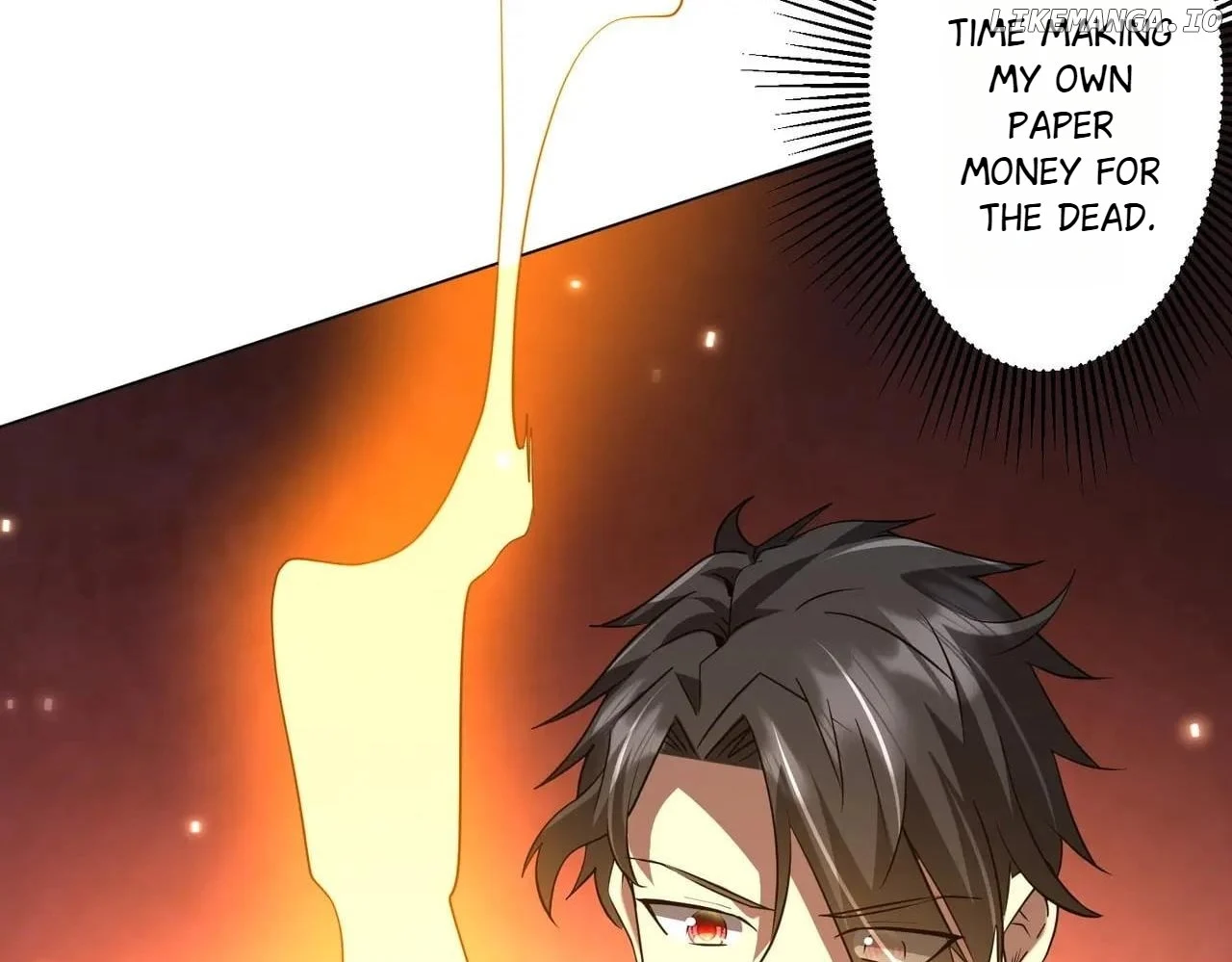 Page 30 of Chapter 245