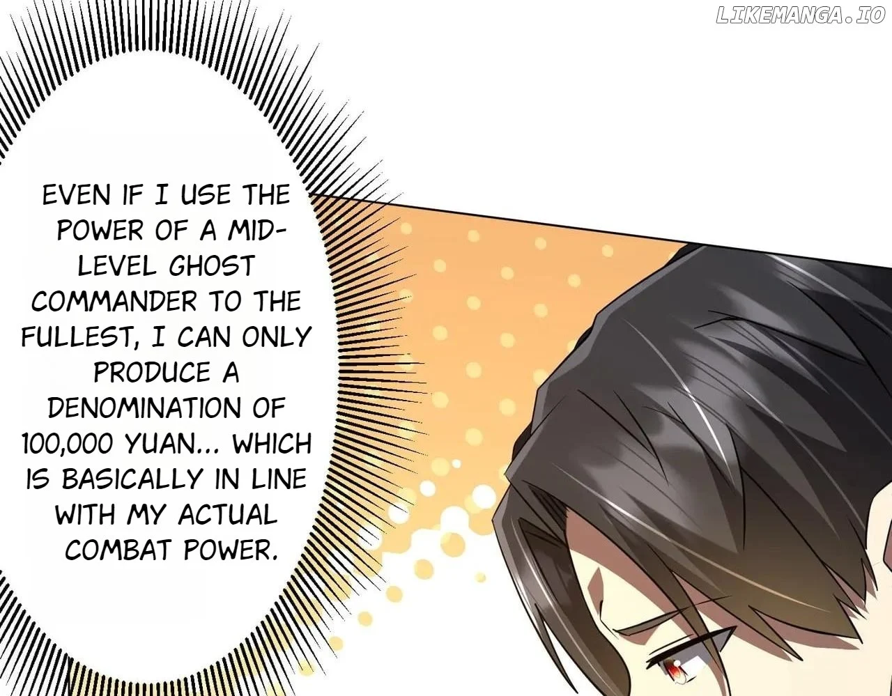 Page 33 of Chapter 245