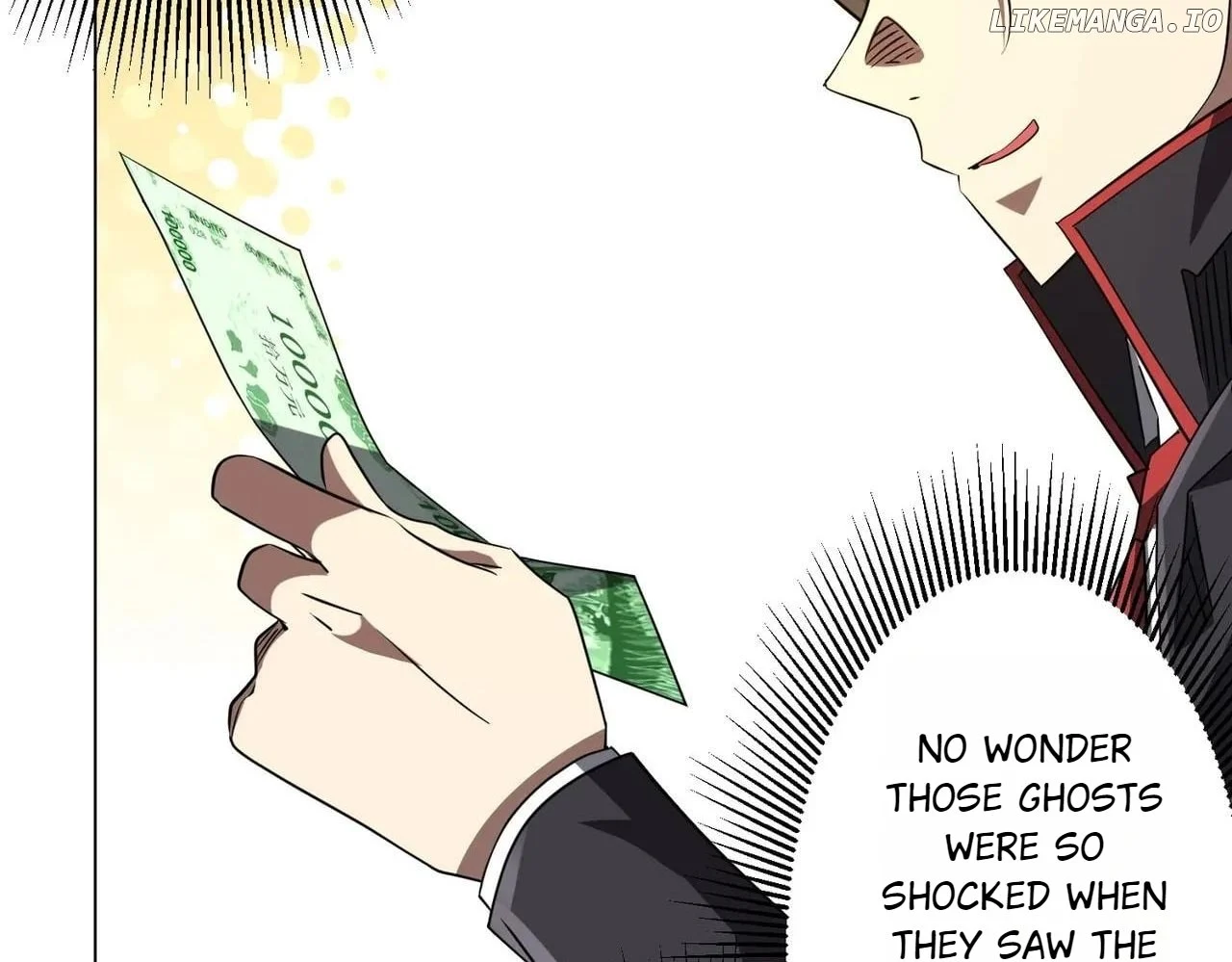 Page 34 of Chapter 245