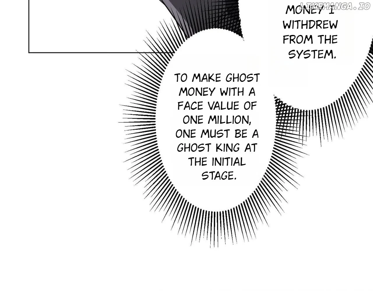 Page 35 of Chapter 245