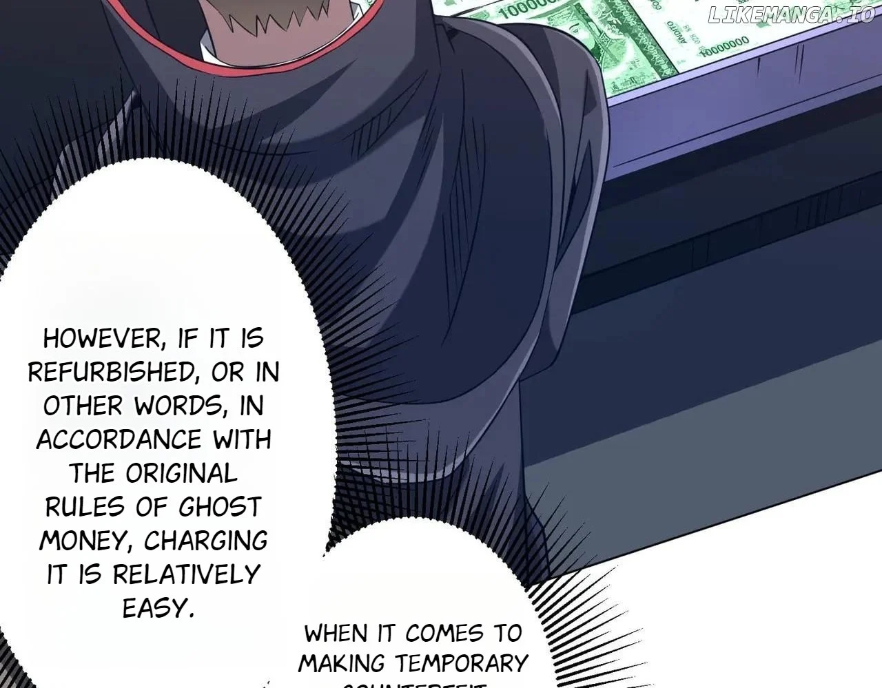 Page 37 of Chapter 245