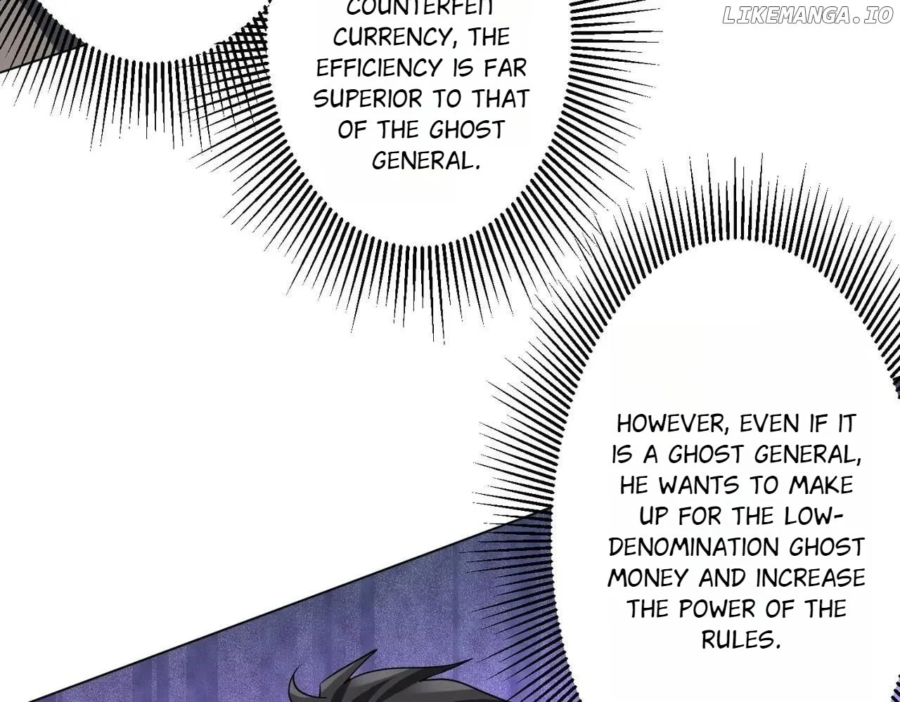 Page 38 of Chapter 245