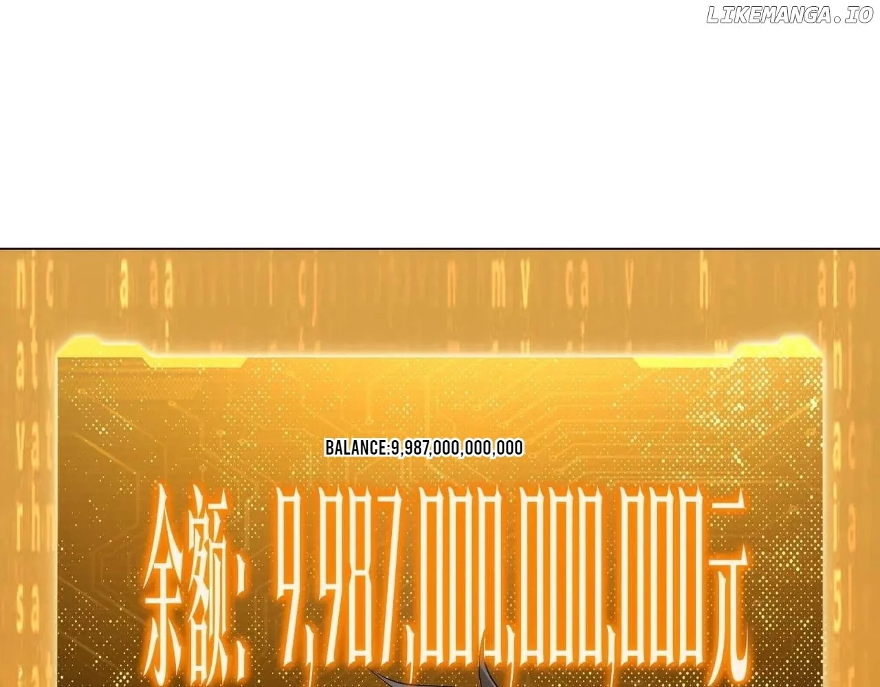 Page 41 of Chapter 245