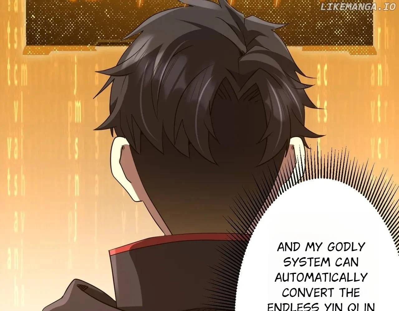 Page 42 of Chapter 245