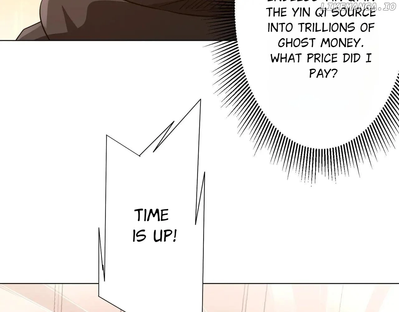Page 43 of Chapter 245