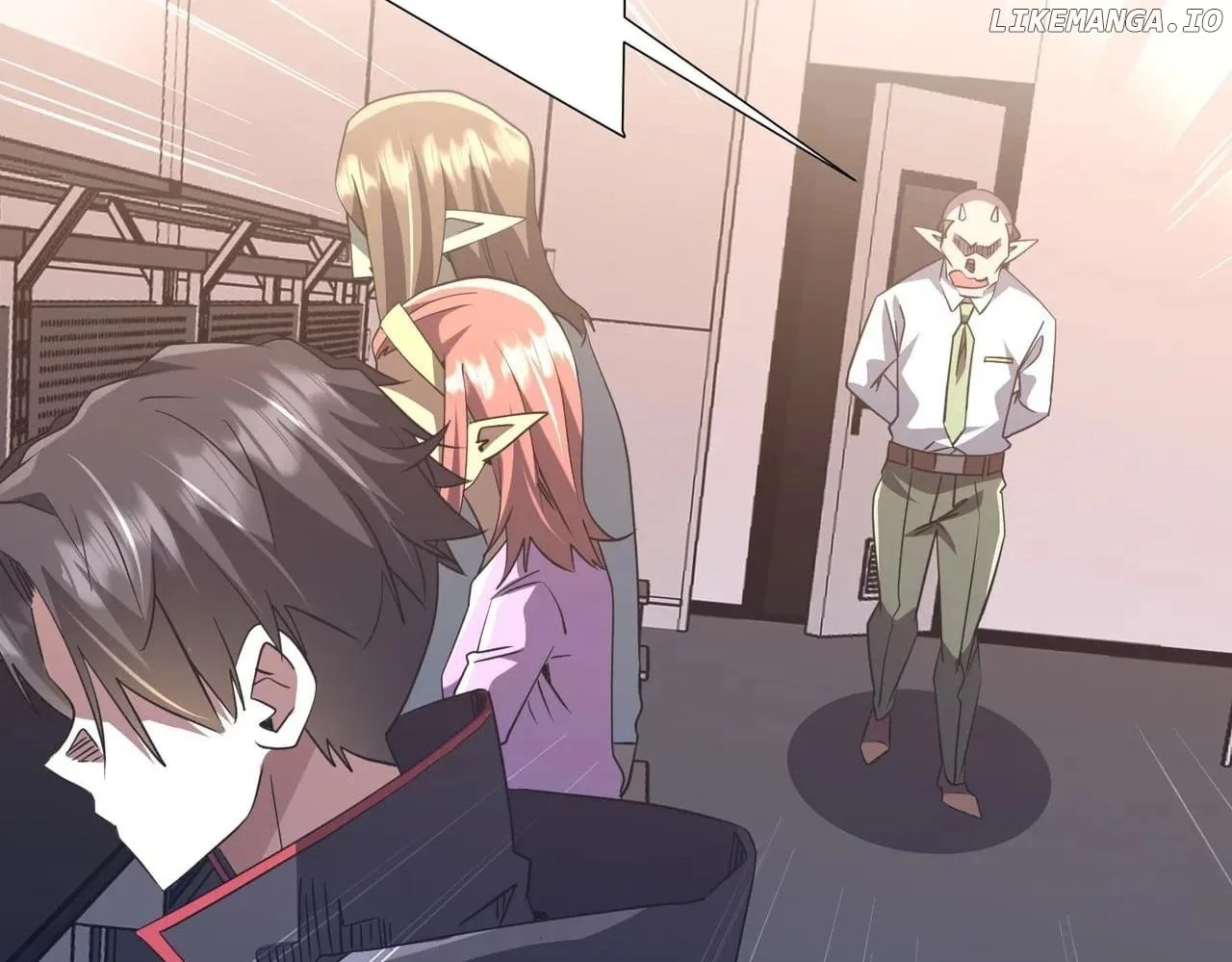 Page 44 of Chapter 245