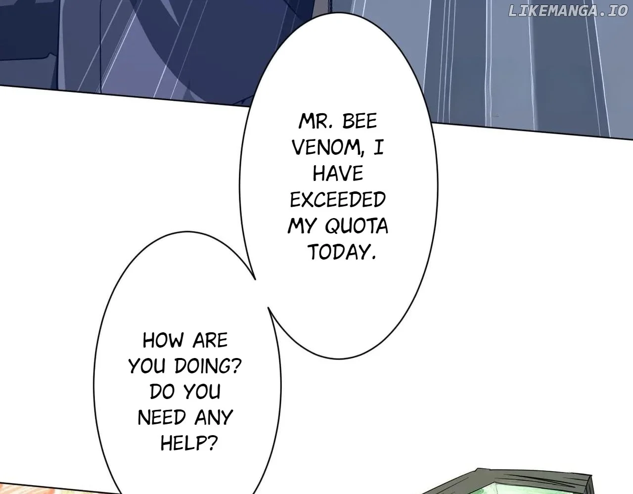 Page 46 of Chapter 245