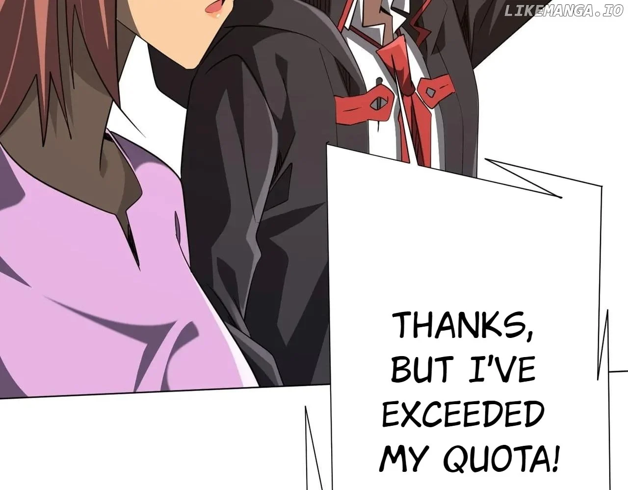 Page 48 of Chapter 245