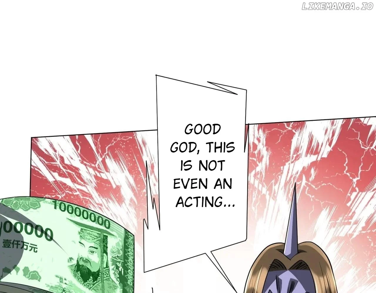 Page 50 of Chapter 245