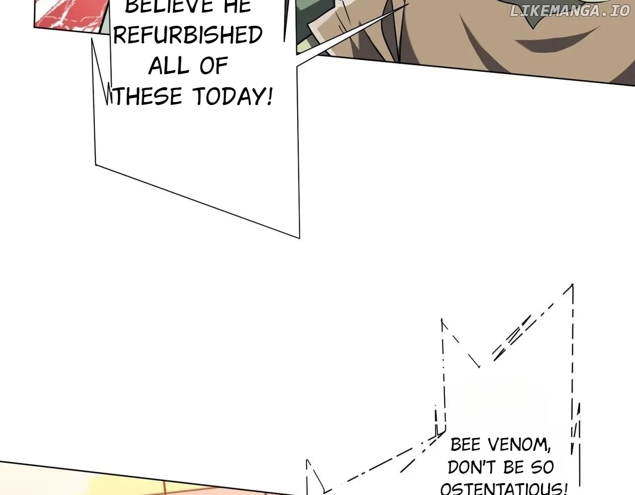 Page 52 of Chapter 245