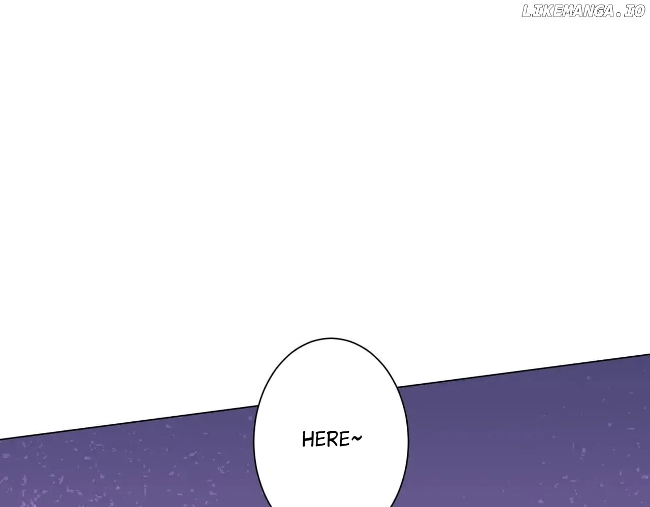 Page 55 of Chapter 245