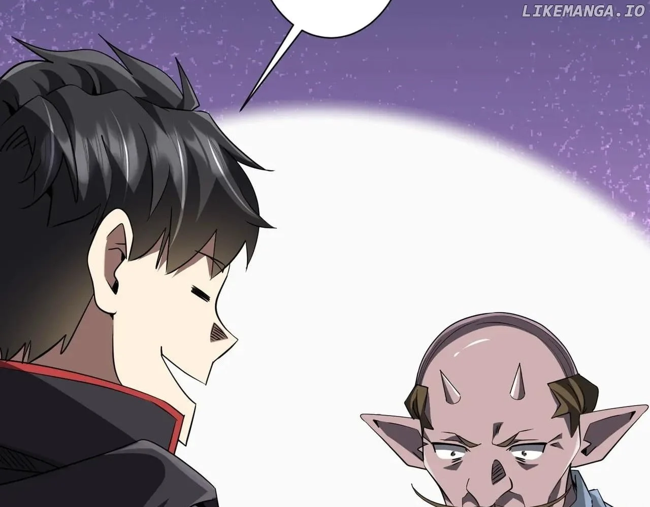 Page 56 of Chapter 245
