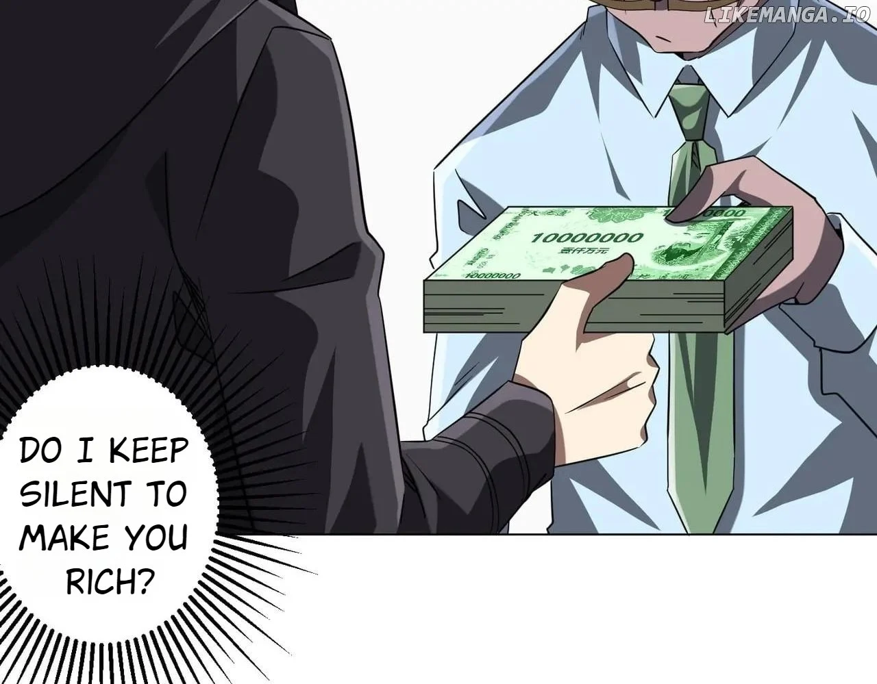 Page 57 of Chapter 245